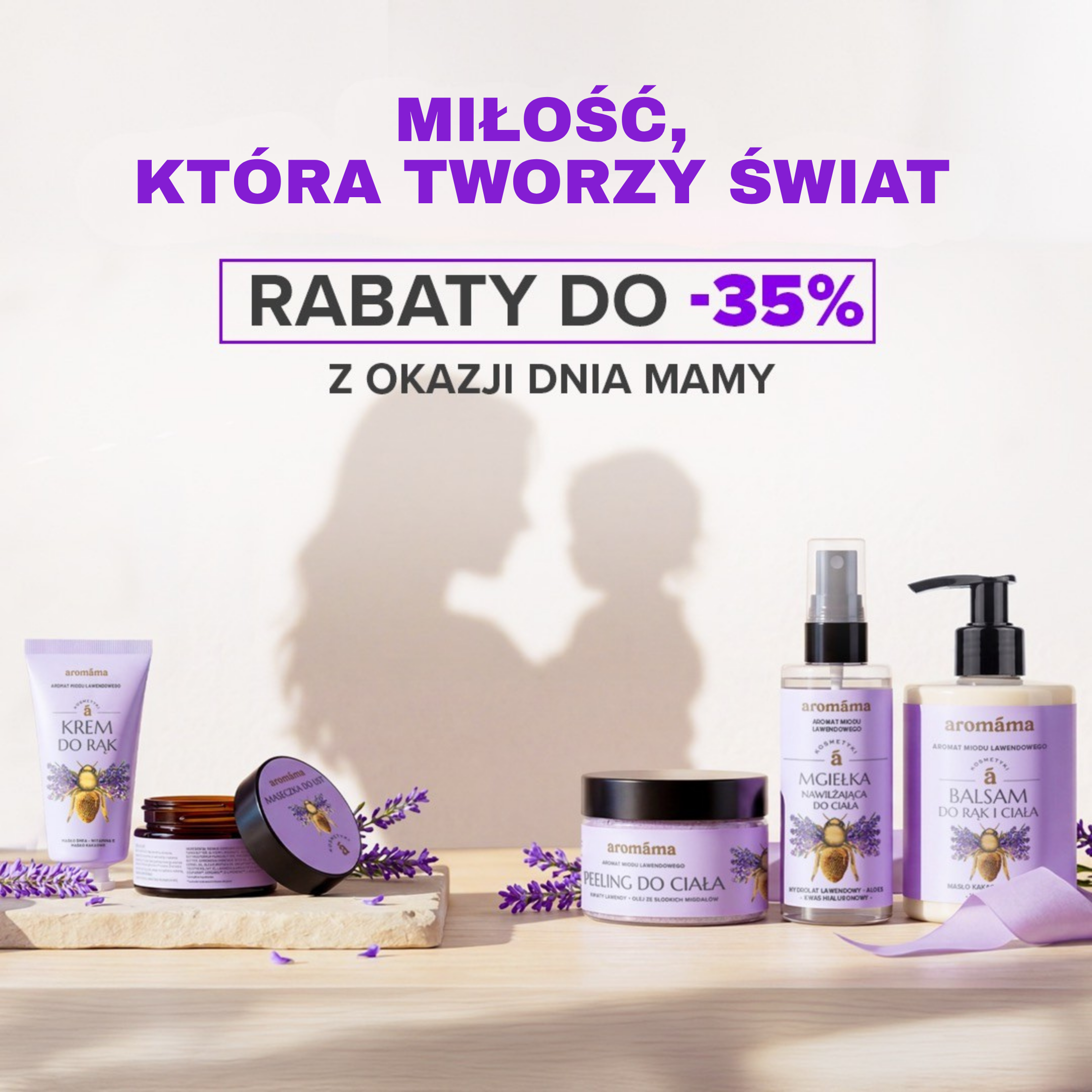 Mamos
